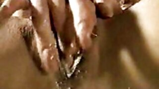 Bir erkekle Alman seks-pinguino69 azeri anal sex