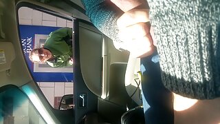 4 kız ve çok sıcak fotoğraflar azeri xnxxx