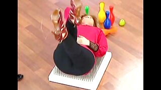 Seksi Ayaklar azeri sex mp4