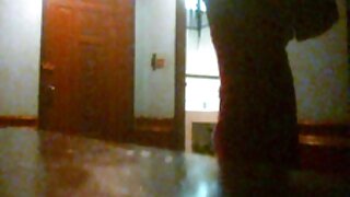 Tekne koleksiyonu azeri trans videolari 1