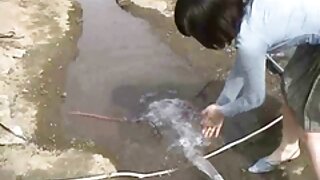 Anal azerbaycan porno indir