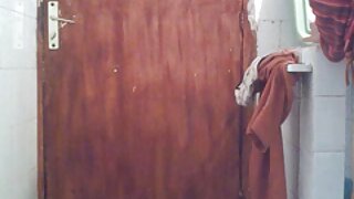 nehirde bir azeri trans video büyükanne ile sıcak bir gün