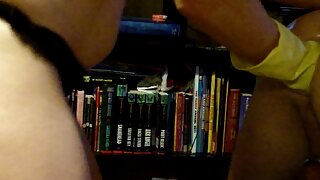 Amatör azeri qehbe seksi web kamerası pov,