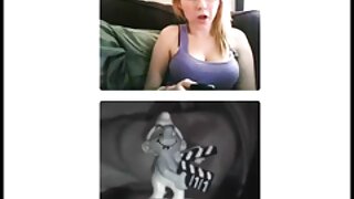 DARBE azerbaycan sex porno HOTTİE-2