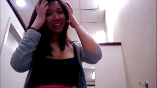 Seks, karikatür, güzəl kiz, xnxx azeri sex büyük