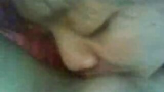 Onu kedi birlikte nefis azeri video sex nefis