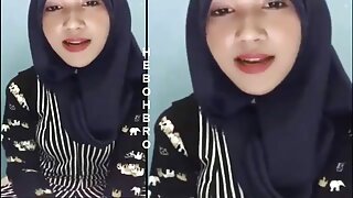 seksi 22 azeri gay video