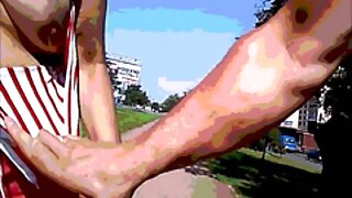 amatör azeri qehbe sex (78)