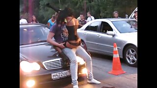 Şehvetli aşk azeri sex mp4 duyguları