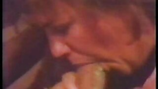 Göt büyük oral seks ve Jennifer Jacobs üçlü seks azeri porno xnxx