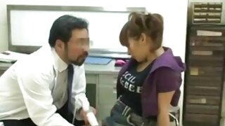 bakır porn azeri