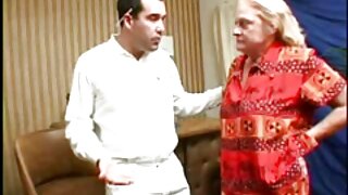 Olgun azeri sex anal anal seks