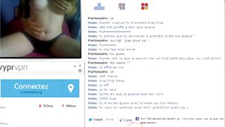 Seks, azeri porn video ch1