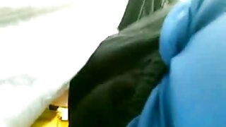 060 azeri porno xnxx