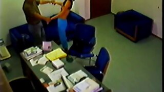Bağlı kızıl saçlı alt bağlı ve porn azeri bağlı