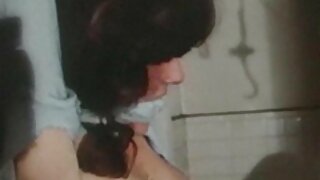 Amatör azeri sex zorlama mastürbasyon döküm yapma