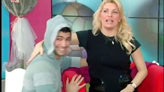 ASYALI, azer seksleri KADIN, ERKEK