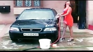 sahilde azeri porn lanet,