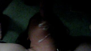 Exploitedteensasia özel azeri mature görüntüler Beverly Asya