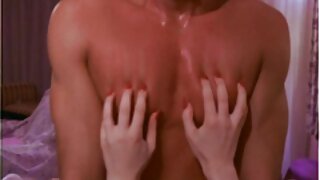 Bj azeri sex sonra amatör top masajı
