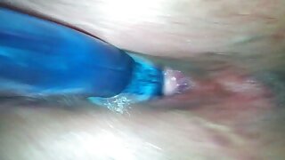 benim kedi çok yiyor, bu benim nypho seks video azerbaycan var