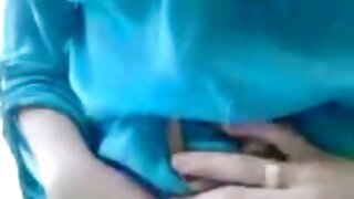 sarışın ve bir azeri sesli sex bbc