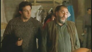 İlk ellerimi joi verme azerbaycan seks film konusunda endişeliyim