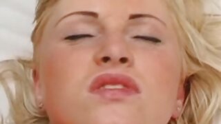 Merdivenlerde azerbaycan xxnx oral seks