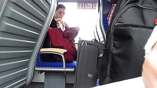 Amatör, azeri sex anal sarışın, şişman, bakıcılar paylaş