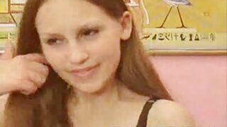 LesbianX büyük yoğun azeri gay seks cinsel tutku