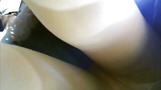 Hint AF lanet siyah! xnxx azeri yeni
