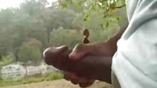 Dövme, esaret, gloryhole, göt, azeri sekis xnxx