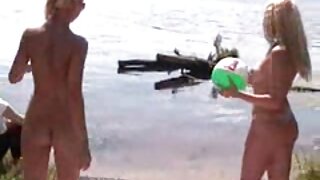 Top göğüsler sutyen seks azer emme