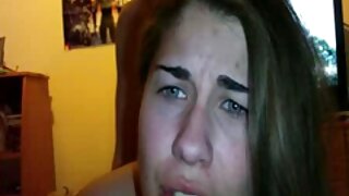 Anne desouse azeri sex