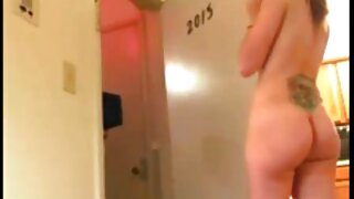 Seksi xnxx azeri yeni sıcak lanet