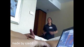 Genç Ve azeri porn Genç, Derin, Derin Kedi
