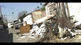 Japonca azeri gey video