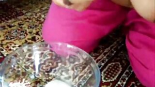 Bu azeri intim video aşırı squirt