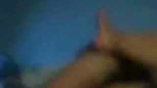 Sikme the genç öğrenci çok azer seks
