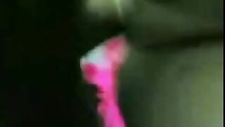 ÜLKE azerbaycan seks