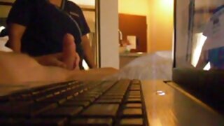 Sarışın uzun azeri sexy bacaklar